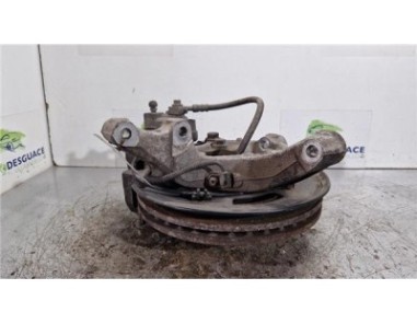 Mangueta Delantera Izquierda Opel Astra K Berlina 5p  1 4 Dynamic [1 4 Ltr  - 110 kW 16V SIDI Turbo]