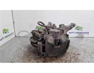 Mangueta Delantera Izquierda Opel Astra K Berlina 5p  1 4 Dynamic [1 4 Ltr  - 110 kW 16V SIDI Turbo]