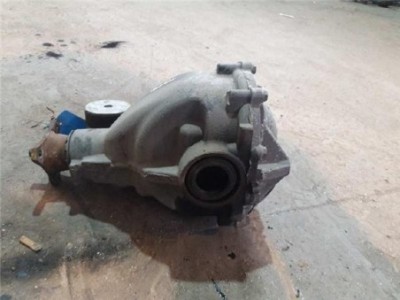 Grupo Diferencial Trasero Jaguar S-TYPE 2 7 V6 D