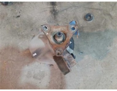 Grupo Diferencial Trasero Jaguar S-TYPE 2 7 V6 D 