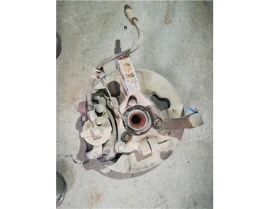 Mangueta Delantera Derecha Cadillac BLS 1 9 D PDF 