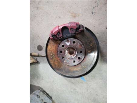 Mangueta Delantera Derecha Cadillac BLS 1 9 D PDF 