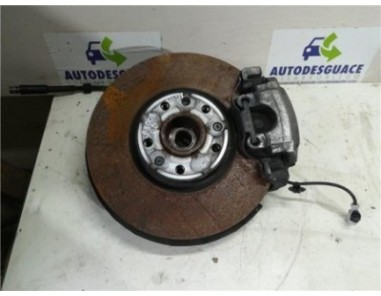 Mangueta Delantera Derecha Peugeot 3008 1 2 12V e-THP / PureTech 