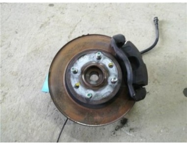 Mangueta Delantera Derecha Hyundai I10 1 0 