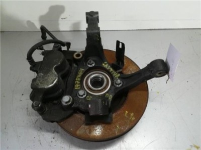 Mangueta Delantera Derecha Chevrolet CAPTIVA 3 2 