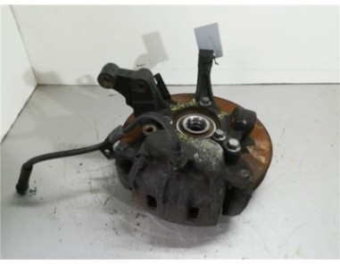 Mangueta Delantera Derecha Chevrolet CAPTIVA 3 2 