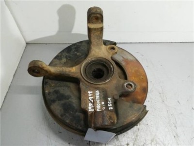 Mangueta Delantera Derecha Opel FRONTERA A 2 0 