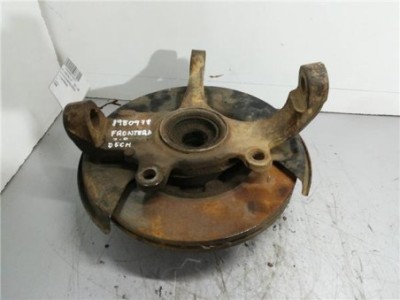 Mangueta Delantera Derecha Opel FRONTERA A 2 0  2