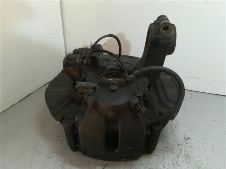 Mangueta Delantera Derecha BMW X3 3 0 Turbodiesel 