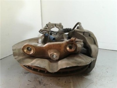 Mangueta Delantera Derecha BMW SERIE 5 BERLINA 3 0 Turbodiesel