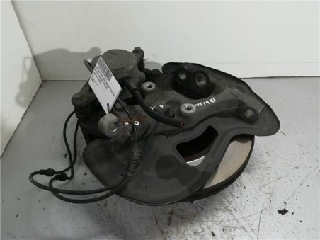 Mangueta Delantera Derecha MERCEDES CLASE C  BERLINA 1 8 CGI 