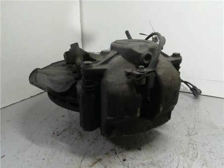 Mangueta Delantera Derecha MERCEDES CLASE C  BERLINA 1 8 CGI 