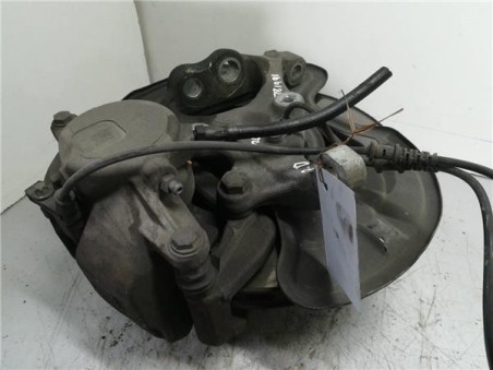 Mangueta Delantera Derecha MERCEDES CLASE C  BERLINA 1 8 CGI 