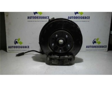 Mangueta Delantera Izquierda Chevrolet CRUZE 2 0 D 