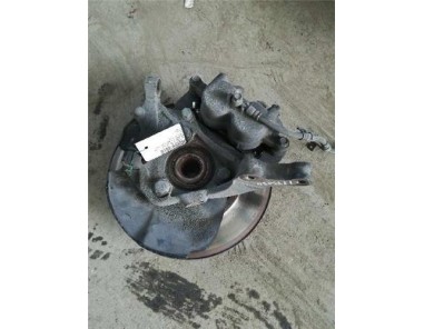 Mangueta Delantera Izquierda Kia CARNIVAL 2 9 CRDi 