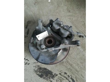 Mangueta Delantera Izquierda Kia CARNIVAL 2 9 CRDi 