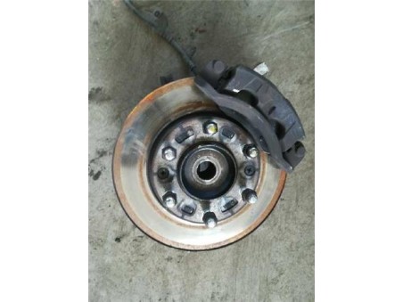 Mangueta Delantera Izquierda Kia CARNIVAL 2 9 CRDi 