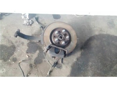 Mangueta Delantera Izquierda Lancia THESIS 2 4 JTD 