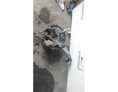 Mangueta Delantera Izquierda Lancia THESIS 2 4 JTD 