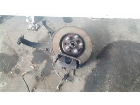 Mangueta Delantera Izquierda Lancia THESIS 2 4 JTD 