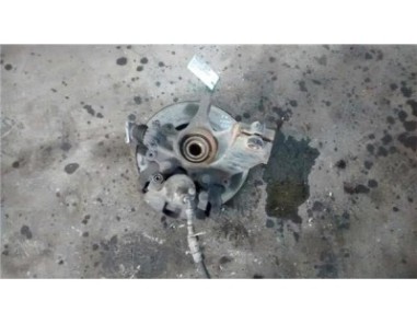 Mangueta Delantera Izquierda Ford FOCUS LIM  1 6 TDCi 