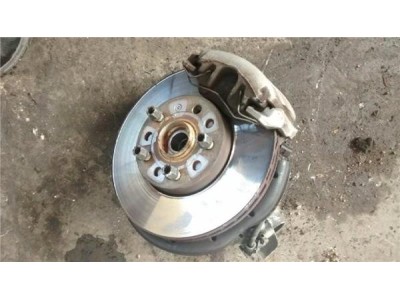 Mangueta Delantera Izquierda Volkswagen GOLF V BERLINA 2 0 TDI
