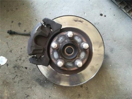 Mangueta Delantera Izquierda Dodge CALIBER 2 0 16V CRD 