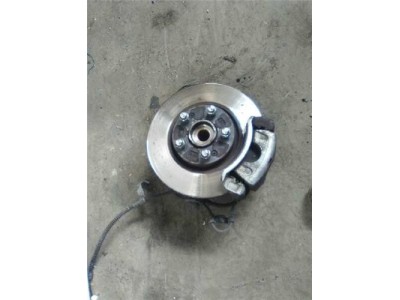 Mangueta Delantera Izquierda Hyundai I40 CW 1 7 CRDi