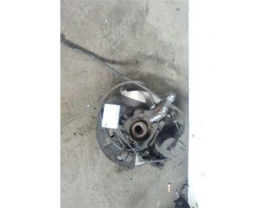 Mangueta Delantera Izquierda Hyundai I40 CW 1 7 CRDi  2