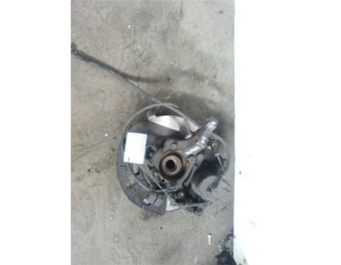 Mangueta Delantera Izquierda Hyundai I40 CW 1 7 CRDi 