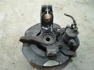 Mangueta Delantera Izquierda Mazda 5 BERL  2 0 D