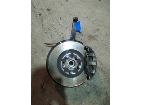 Mangueta Delantera Izquierda MERCEDES CLASE M 3 5 V6 