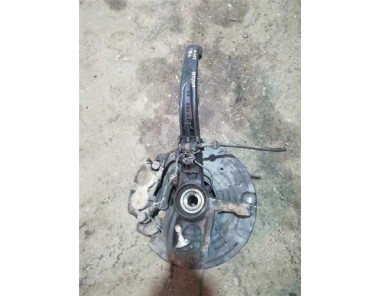 Mangueta Delantera Izquierda MERCEDES CLASE M 3 5 V6 