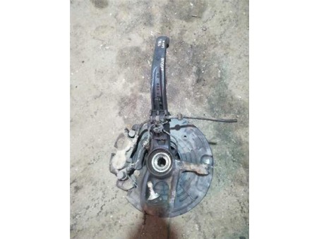 Mangueta Delantera Izquierda MERCEDES CLASE M 3 5 V6 