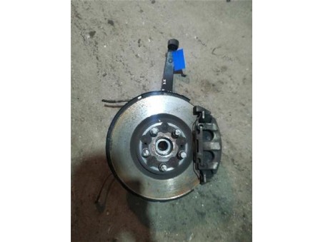 Mangueta Delantera Izquierda MERCEDES CLASE M 3 5 V6 