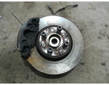 Mangueta Delantera Izquierda Dacia LODGY 1 5 dCi D FAP 