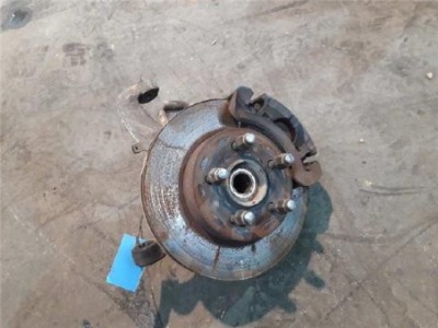 Mangueta Delantera Izquierda Chrysler JEEP CHEROKEE 2 5 CRD 