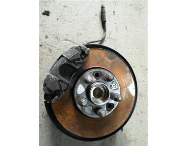 Mangueta Delantera Izquierda Saab 9-3 BERLINA 1 9 TiD 