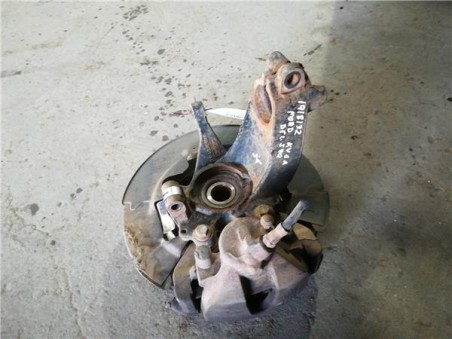 Mangueta Delantera Izquierda Ford KUGA 2 0 TDCi 