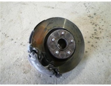 Mangueta Delantera Izquierda Ford KUGA 2 0 TDCi 