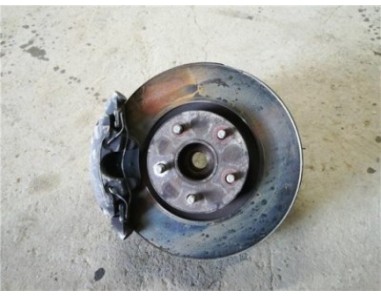 Mangueta Delantera Izquierda Ford KUGA 2 0 TDCi 