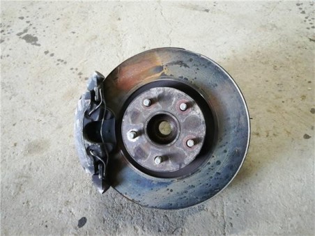 Mangueta Delantera Izquierda Ford KUGA 2 0 TDCi 