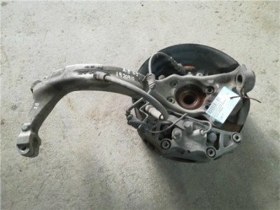 Mangueta Delantera Izquierda Audi A8 3 0 V6 24V TDI 