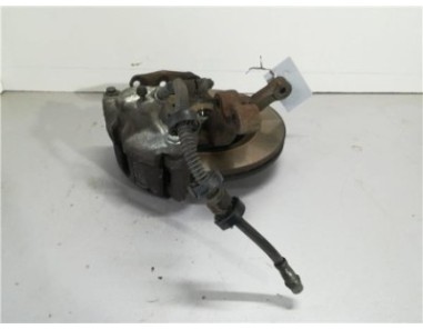 Mangueta Delantera Izquierda Renault KANGOO 1 5 dCi D 