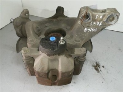 Mangueta Delantera Izquierda Toyota PRIUS 1 8 16V