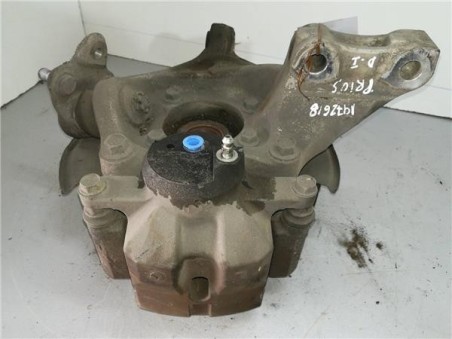 Mangueta Delantera Izquierda Toyota PRIUS 1 8 16V 