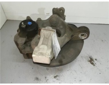 Mangueta Delantera Izquierda Toyota PRIUS 1 8 16V 