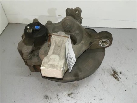 Mangueta Delantera Izquierda Toyota PRIUS 1 8 16V 