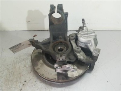 Mangueta Delantera Izquierda Peugeot 208 1 2 12V e-VTi