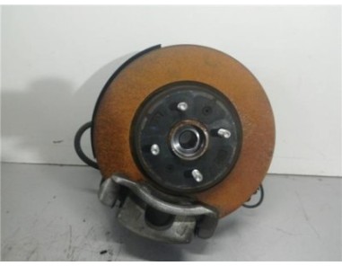 Mangueta Delantera Izquierda Hyundai I20 ACTIVE 1 0 TGDI 